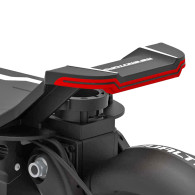 Patinete electrico Dualtron New Achilleus 2024 - 60V 35Ah