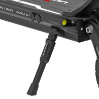 Elektroroller Dualtron New Achilleus 2024 - 60V 35Ah