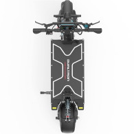 Patinete electrico Dualtron X Limited - 60Ah