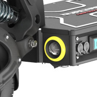 Elektroroller Dualtron X Limited - 60Ah