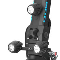 Patinete electrico Dualtron X Limited - 60Ah