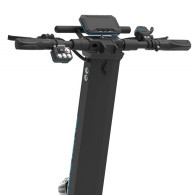 Elektroroller Dualtron X Limited - 60Ah