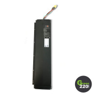 GREEN220.de » Batteriesatz für einrad Kingsong KS-S18