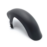 Front mudguard - L9 / S1 / S1F