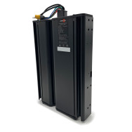 GREEN220.de » Batteriesatz für einrad Kingsong KS-S18