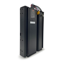 GREEN220.de » Batteriesatz für einrad Kingsong KS-S18