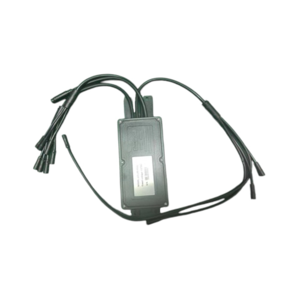 Motherboard for Inmotion RS electric scooter