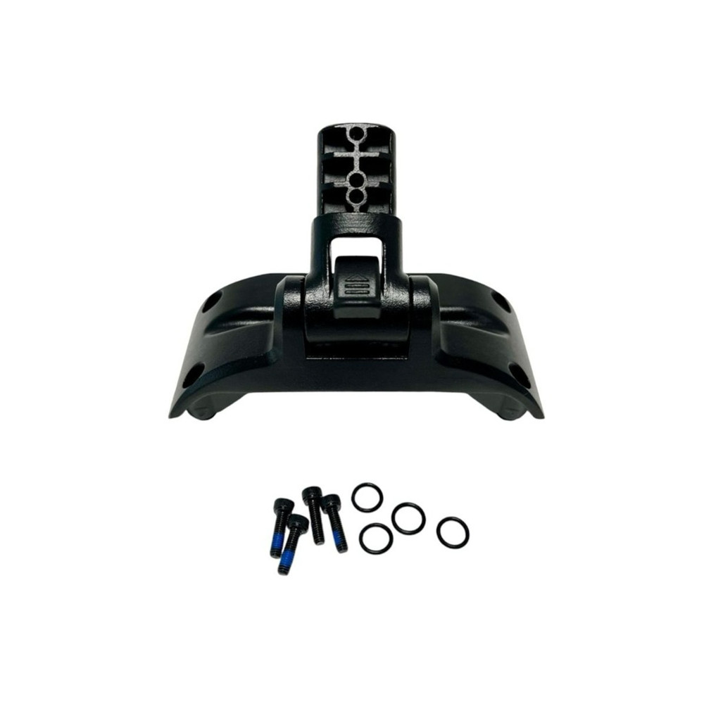 GREEN220.com » Mains charger for electric unicycle Inmotion V11