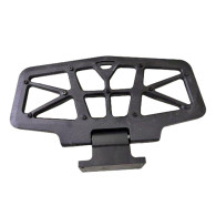 GREEN220.es » Cargador para patinete Inmotion V11