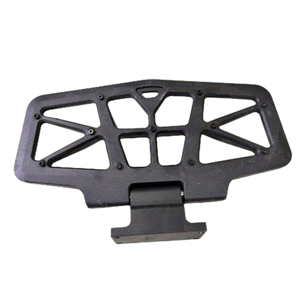 GREEN220.es » Cargador para patinete Inmotion V11