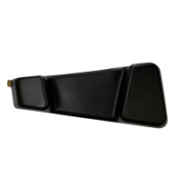 GREEN220.com » Mains charger for electric unicycle Inmotion V11