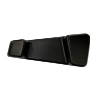 GREEN220.fr » Power Pad gauche pour Inmotion V13