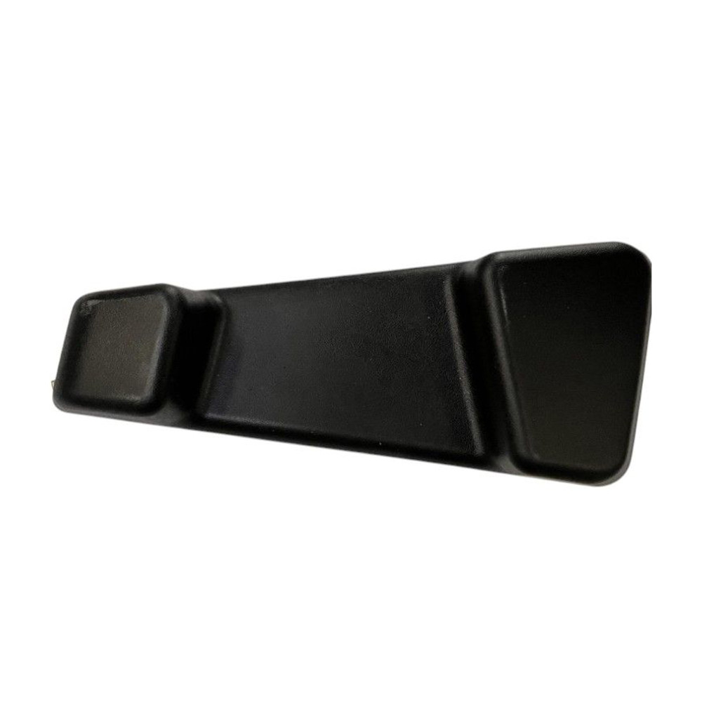 GREEN220.com » Mains charger for electric unicycle Inmotion V11