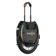 GREEN220.com » electric unicycle Kingsong KS-18XL Pro - 1554Wh