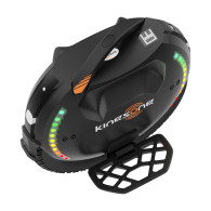 GREEN220.com » electric unicycle Kingsong KS-18XL Pro - 1554Wh