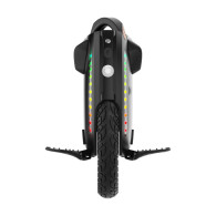 GREEN220.com » electric unicycle Kingsong KS-18XL Pro - 1554Wh