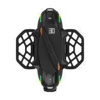 GREEN220.fr » Gyroroue Kingsong KS-18XL Pro - 1554Wh