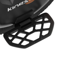 GREEN220.fr » Gyroroue Kingsong KS-18XL Pro - 1554Wh