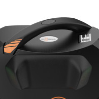 GREEN220.com » electric unicycle Kingsong KS-18XL Pro - 1554Wh