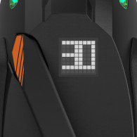 GREEN220.fr » Gyroroue Kingsong KS-18XL Pro - 1554Wh