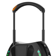 GREEN220.de » einrad Kingsong KS-18XL Pro - 1554Wh