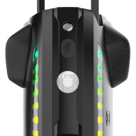 GREEN220.fr » Gyroroue Kingsong KS-18XL Pro - 1554Wh