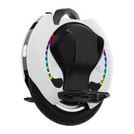 Electric Unicycle Kingsong KS-16S (840 Wh) l Green220.com