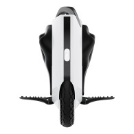 Gyroroue Kingsong KS-16S (840 Wh) l Green220.fr