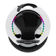 Gyroroue Kingsong KS-16S (840 Wh) l Green220.fr