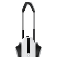 Gyroroue Kingsong KS-16S (840 Wh) l Green220.fr