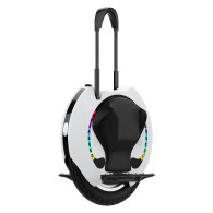 Monociclo Eléctrico Kingsong KS-16S (840 Wh) l Green220.es