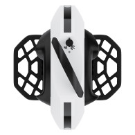 Electric Unicycle Kingsong KS-16S (840 Wh) l Green220.com