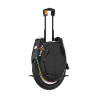 GREEN220.com » electric unicycle Kingsong KS-16X Pro - 1554Wh