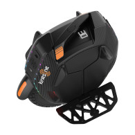 GREEN220.com » electric unicycle Kingsong KS-16X Pro - 1554Wh