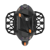 GREEN220.com » electric unicycle Kingsong KS-16X Pro - 1554Wh