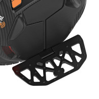 GREEN220.es » monociclo Kingsong KS-16X Pro - 1554Wh