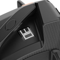 GREEN220.com » electric unicycle Kingsong KS-16X Pro - 1554Wh