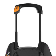 GREEN220.com » electric unicycle Kingsong KS-16X Pro - 1554Wh