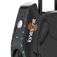 GREEN220.com » electric unicycle Kingsong KS-16X Pro - 1554Wh