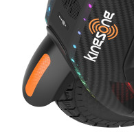 GREEN220.es » monociclo Kingsong KS-16X Pro - 1554Wh