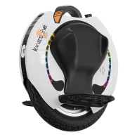 Gyroroue Kingsong KS-16S Pro (840 Wh) l Green220.fr