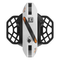 Electric Unicycle Kingsong KS-16S Pro (840 Wh) l Green220.com