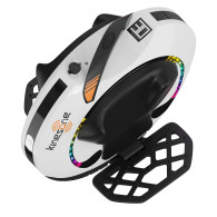 Electric Unicycle Kingsong KS-16S Pro (840 Wh) l Green220.com