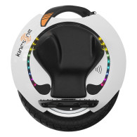 Gyroroue Kingsong KS-16S Pro (840 Wh) l Green220.fr