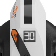 Gyroroue Kingsong KS-16S Pro (840 Wh) l Green220.fr