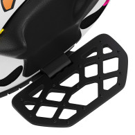 Monociclo Eléctrico Kingsong KS-16S Pro (840 Wh) l Green220.es