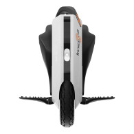 Electric Unicycle Kingsong KS-16S Pro (840 Wh) l Green220.com