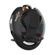 Electric Unicycle Kingsong KS-16S Pro  (840 Wh) l Green220.com