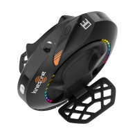 Gyroroue Kingsong KS-16S Pro  (840 Wh) l Green220.fr