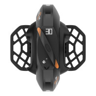 Electric Unicycle Kingsong KS-16S Pro  (840 Wh) l Green220.com